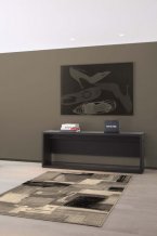 Koberec Infinity 32978/9230