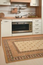 Kusov� koberec Solid 53VAE