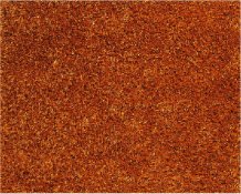 Koberec Glamoor coral
