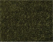 Koberec Glamoor green