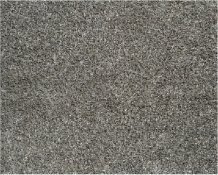 Koberec Glamoor silver