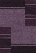 Koberec Infinity 32276/1279