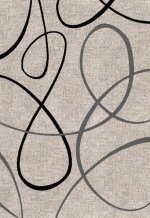 Koberec Infinity 32818/2535