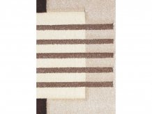 Kusový koberec Cascada Plus 6081