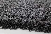 Kusový koberec Dream Shaggy 4000 antrazit