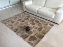 Kusový koberec Firenze 6279/3W15 sand