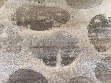 Kusový koberec Firenze 6279/3W15 sand