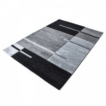Kusový koberec Hawaii 1310 grey