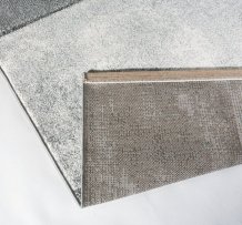 Kusový koberec Hawaii 1710 grey