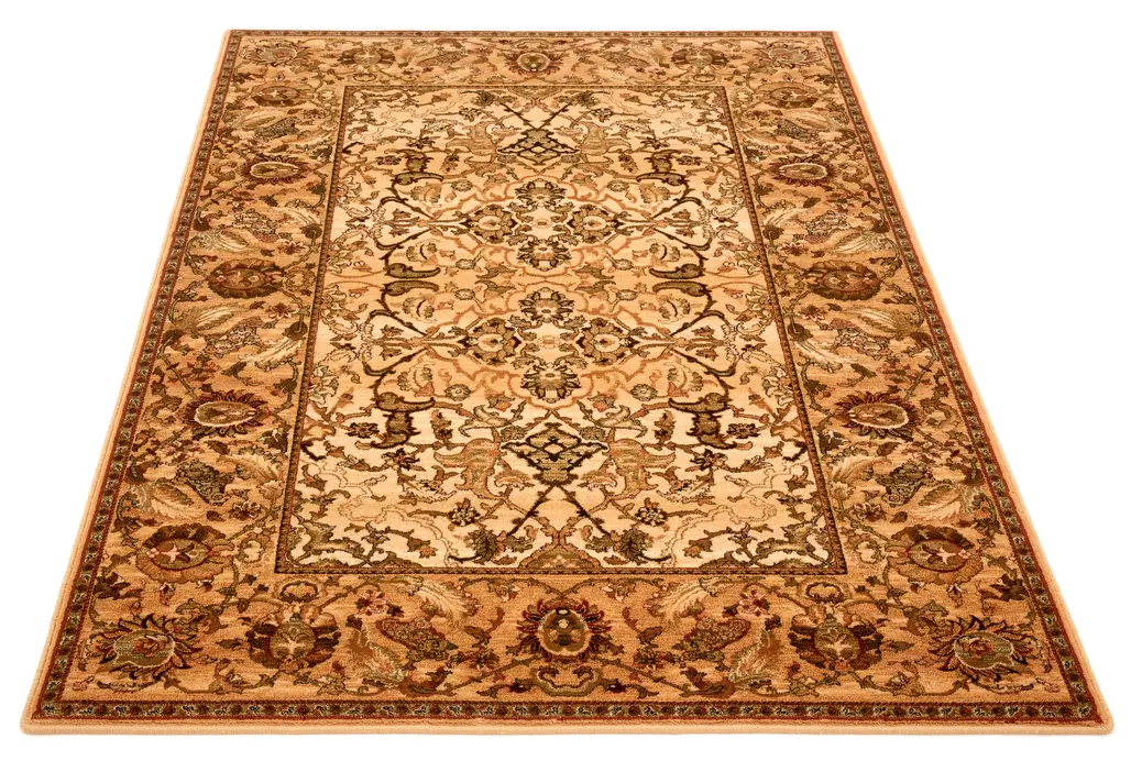 Kusový koberec Hetman sahara