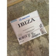 Kusový koberec Ibiza beige 20850-760
