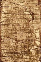 Kusový koberec Kerberos 7030-222 beige