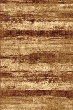 Kusový koberec Kerberos 7040-222 beige
