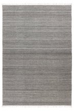 Kusový koberec Nador 565 grey