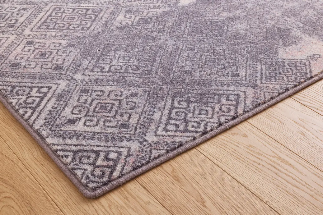 Kusový koberec Nawarra