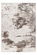 Kusový koberec Nevada 340 grey