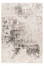 Kusový koberec Nevada 341 grey