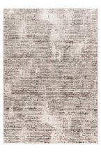 Kusový koberec Nevada 343 grey
