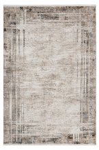 Kusový koberec Noblesse 802 grey