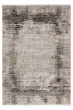 Kusový koberec Noblesse 810 grey