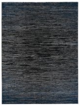Kusový koberec Pablo 707 blue