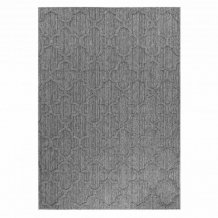 Kusový koberec Patara 4951 grey