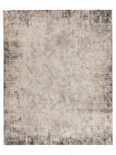 Kusový koberec Salsa 694 grey