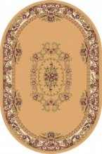 Kusov� koberec Solid 01ECE