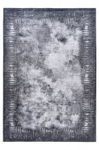 Kusový koberec Tampa 132 grey