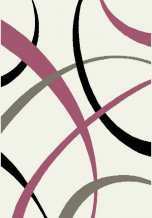 Kusov� koberec Trance 274/F35-I