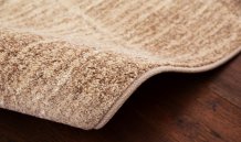 Kusový koberec Tytus beige