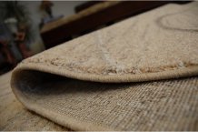 Kusový koberec Venti béžový (cardamom)