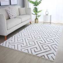 Kusový koberec Vision 5121 beige
