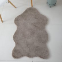 Dětský koberec Caty 5308 beige