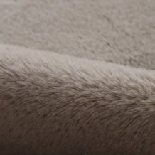 Dětský koberec Caty 5308 beige