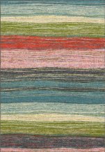 Dětský koberec Dor