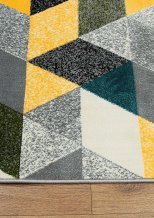 Dětský koberec Kolibri 11151/190