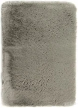 Koupelnová předložka Rabbit New taupe