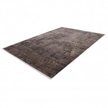 Kusový koberec 901 grey