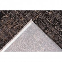 Kusový koberec 901 grey