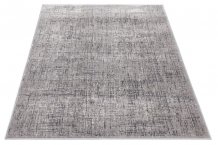 Kusový koberec Adano granit