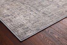Kusový koberec Adano granit