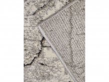 Kusový koberec Adelle 20081-345