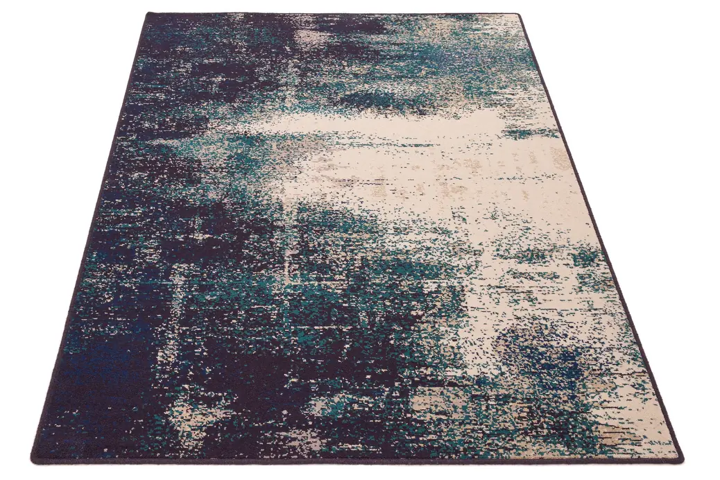 Kusový koberec Alisja