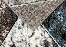 Kusový koberec Alora A1043 multi