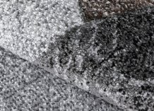 Kusový koberec Alora A1054 cooper