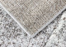 Kusový koberec Alora A1055 cooper