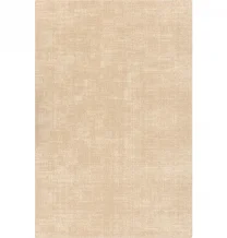 Kusový koberec Alova beige