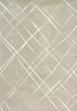 Kusový koberec Ambiance 81253/02 beige