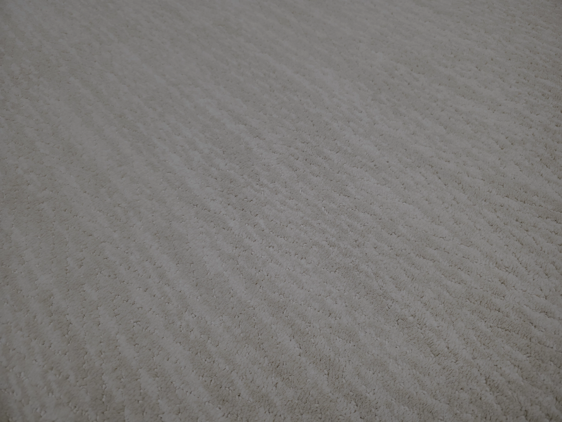 Kusový koberec Amelia 5671 beige